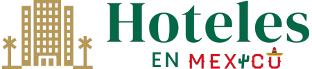 Hoteles en México